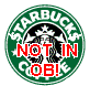 [Say NO to Starbucks in OB!]